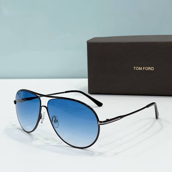 Tom Ford Sunglasses Top Quality TOS01441